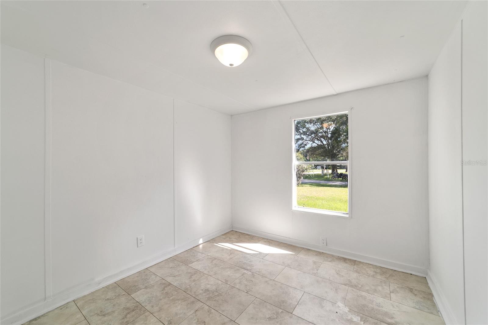 Image 31 of 34 For 3081 90th Street