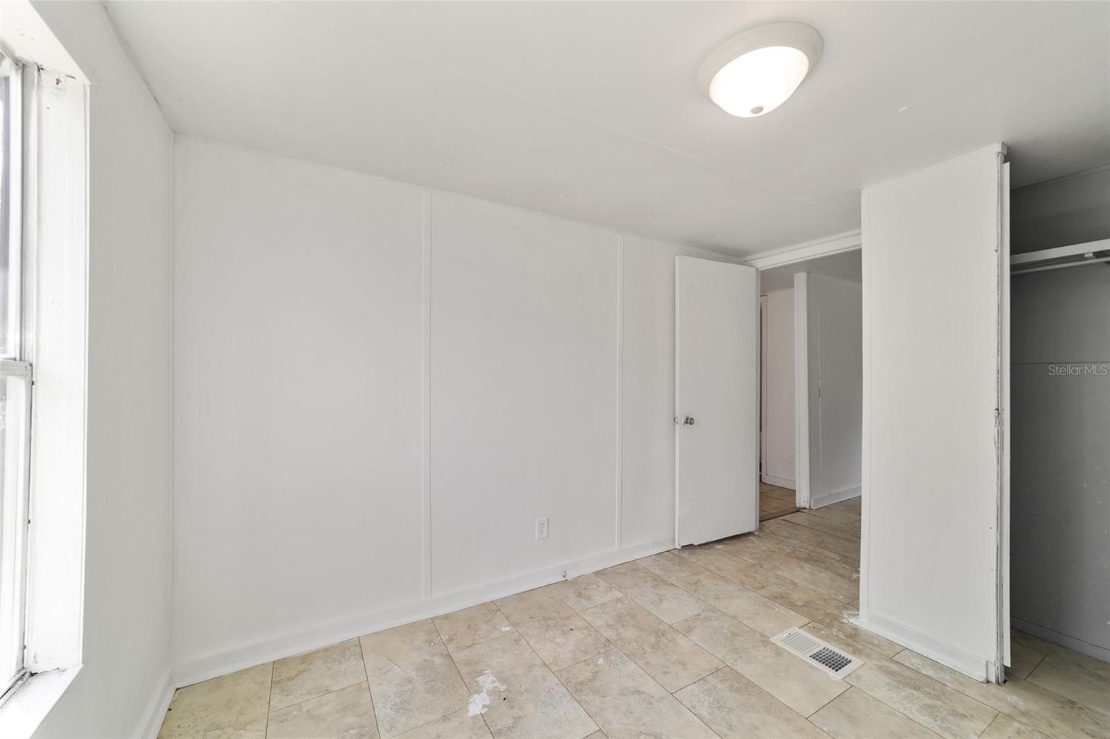 Image 32 of 34 For 3081 90th Street
