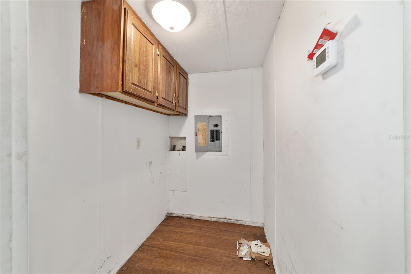 Image 33 of 34 For 3081 90th Street