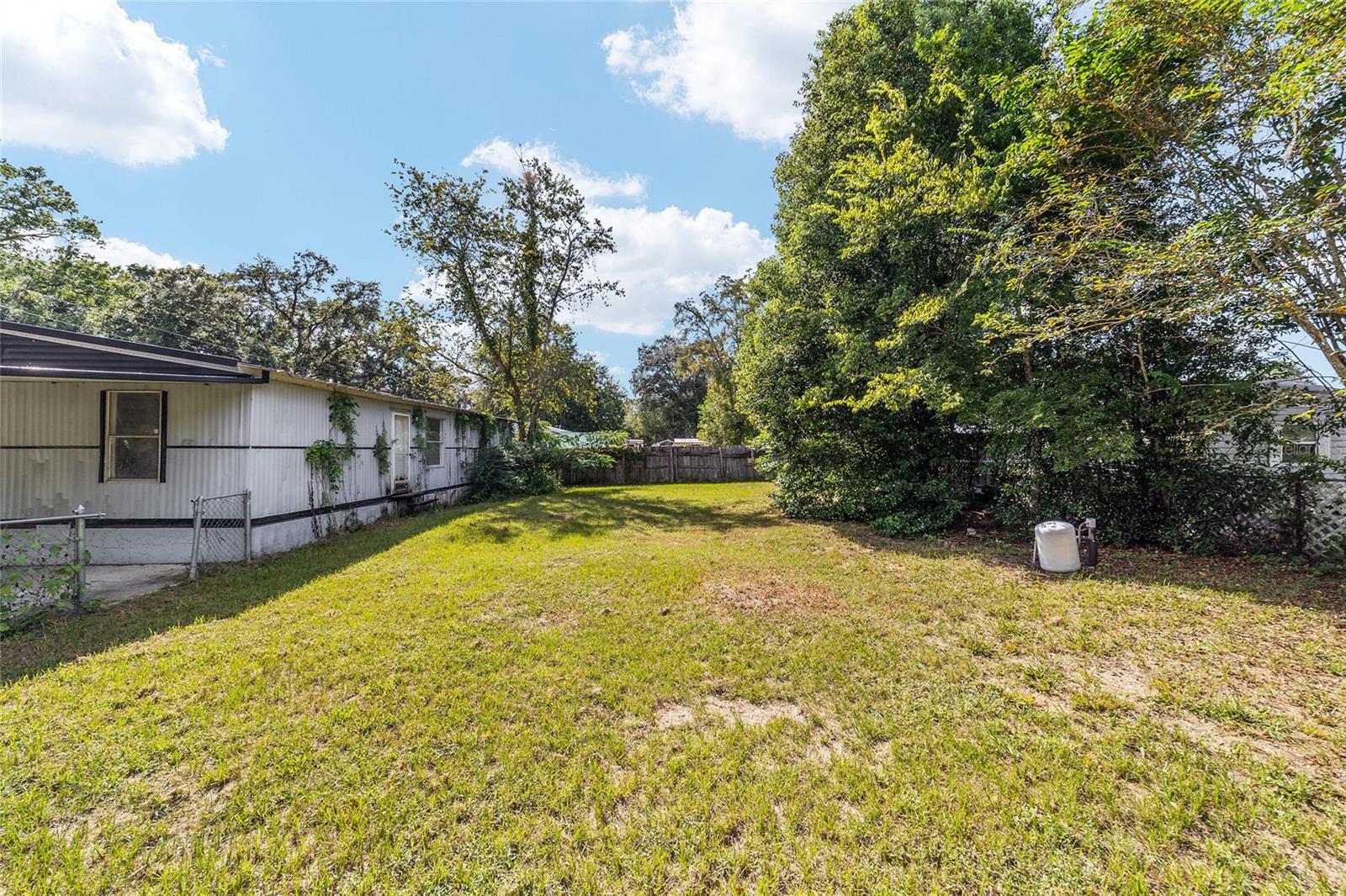 Image 34 of 34 For 3081 90th Street