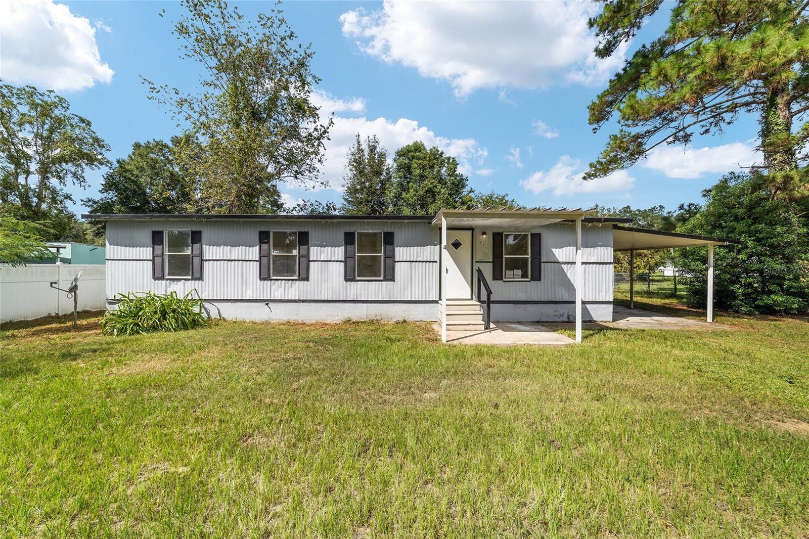 Image 4 of 34 For 3081 90th Street