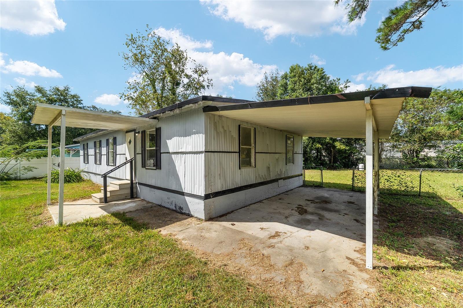 Image 5 of 34 For 3081 90th Street
