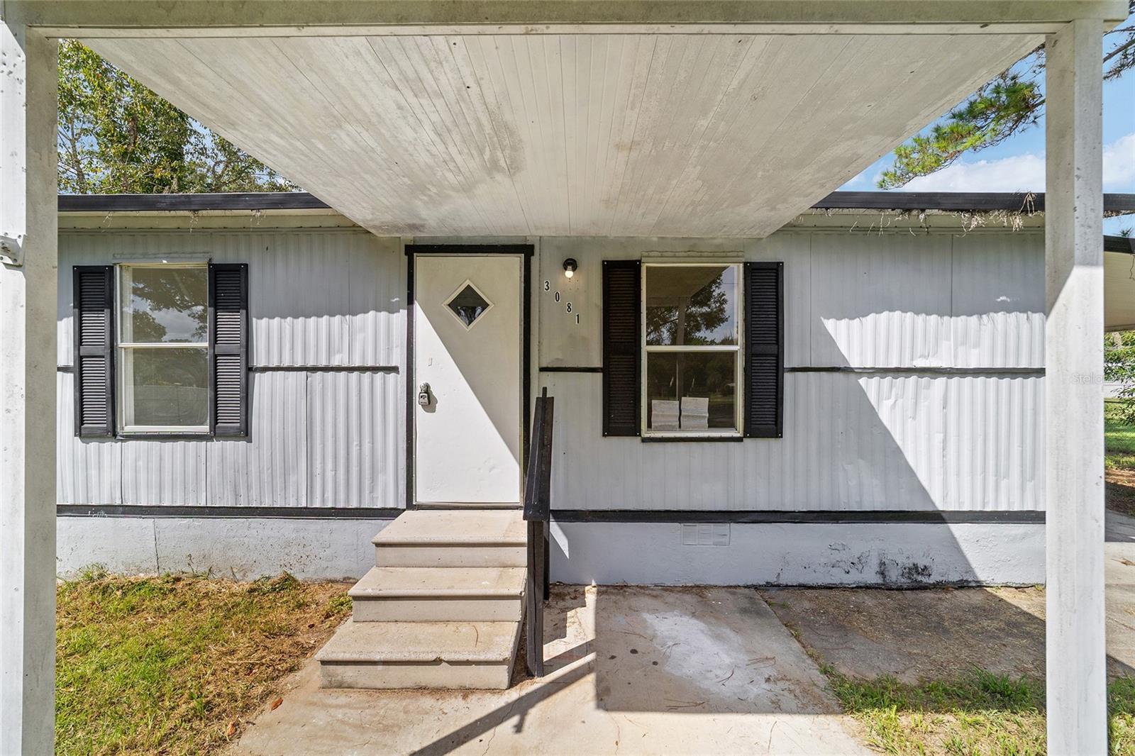 Image 6 of 34 For 3081 90th Street