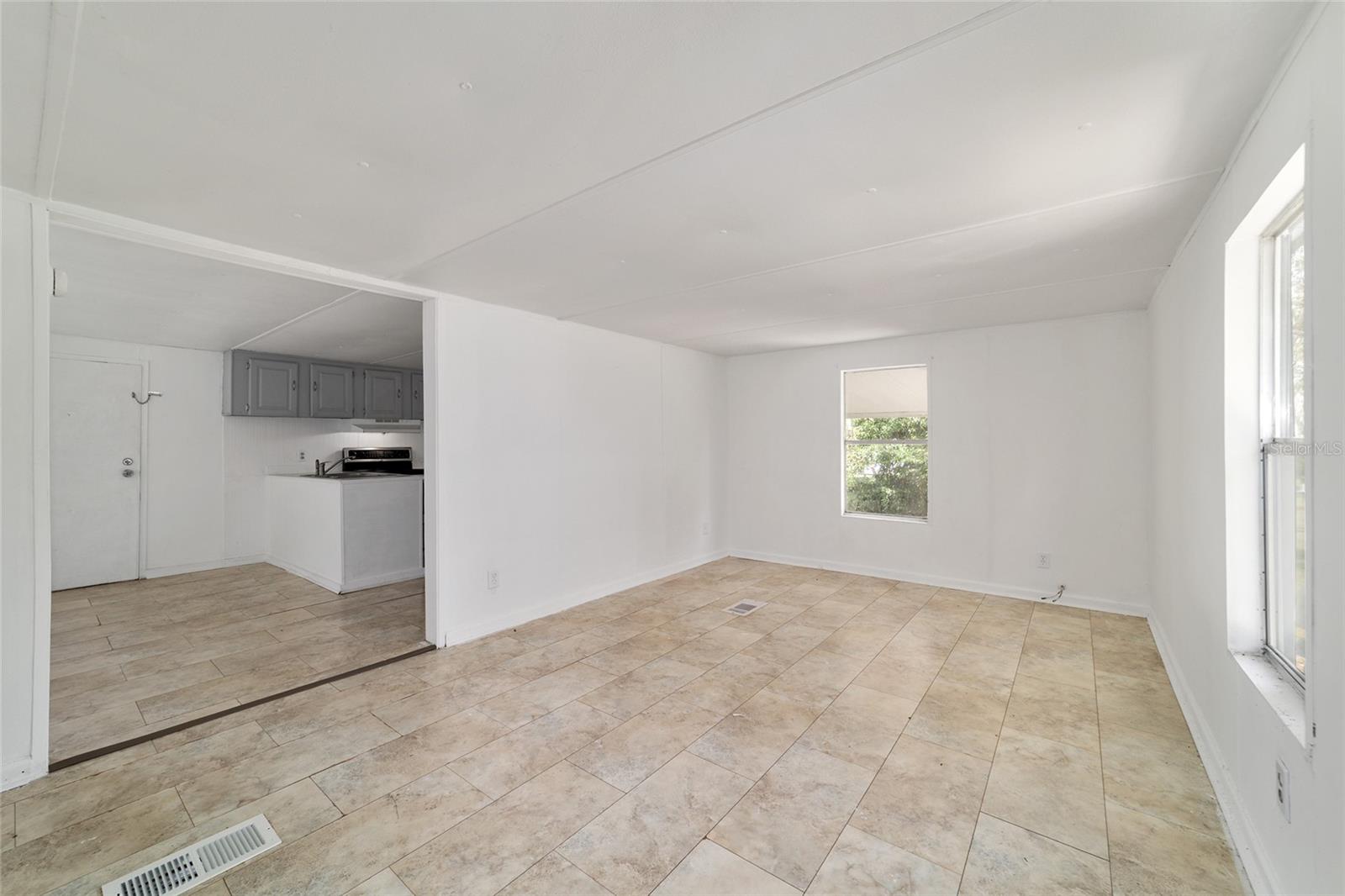 Image 7 of 34 For 3081 90th Street
