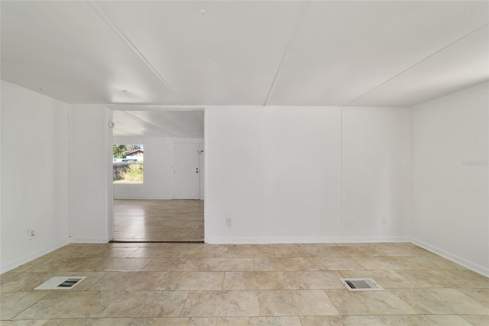 Image 8 of 34 For 3081 90th Street
