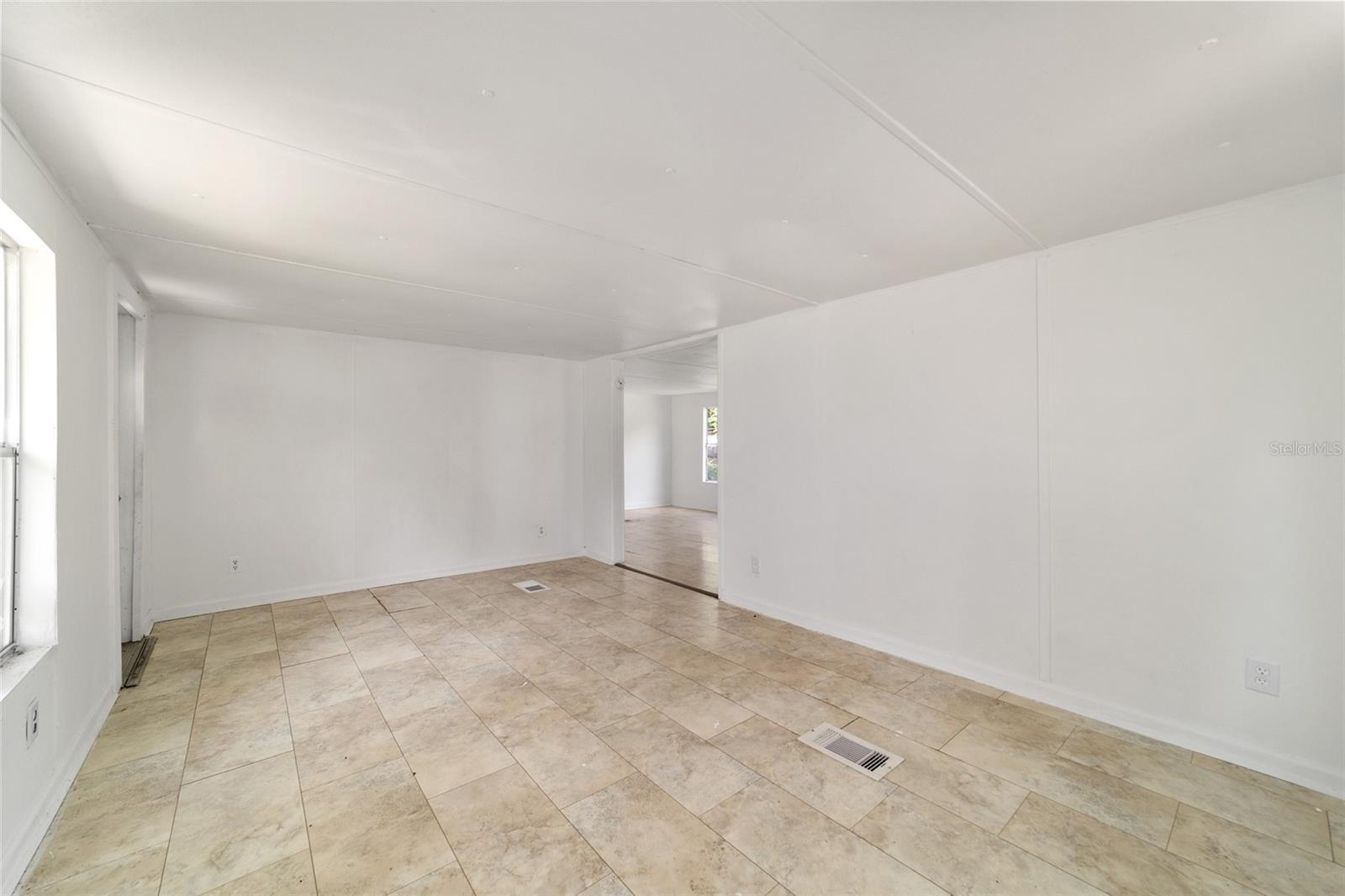 Image 9 of 34 For 3081 90th Street