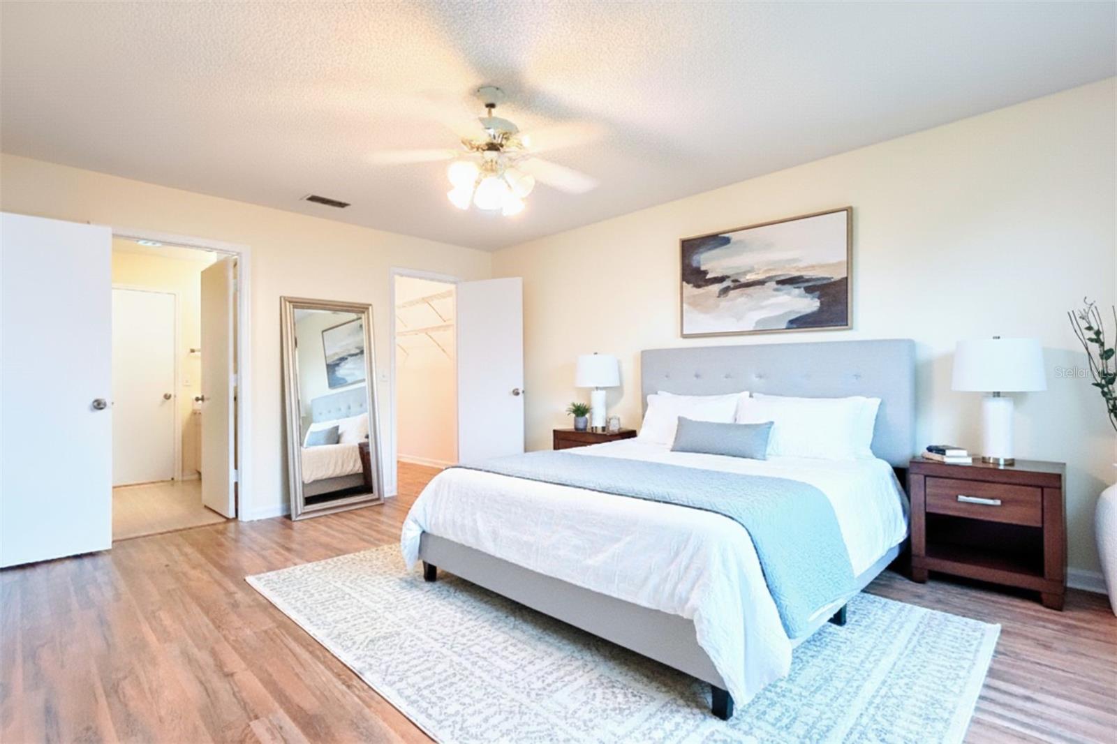 Image 11 of 23 For 718 Villita Lane