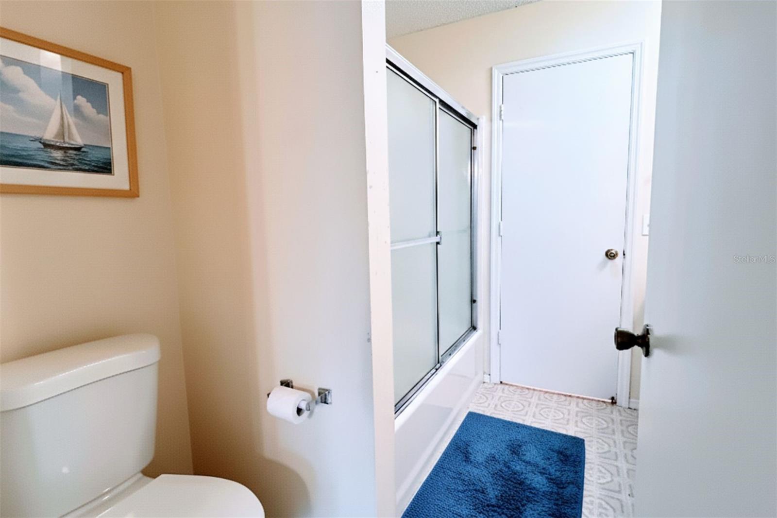 Image 16 of 23 For 718 Villita Lane