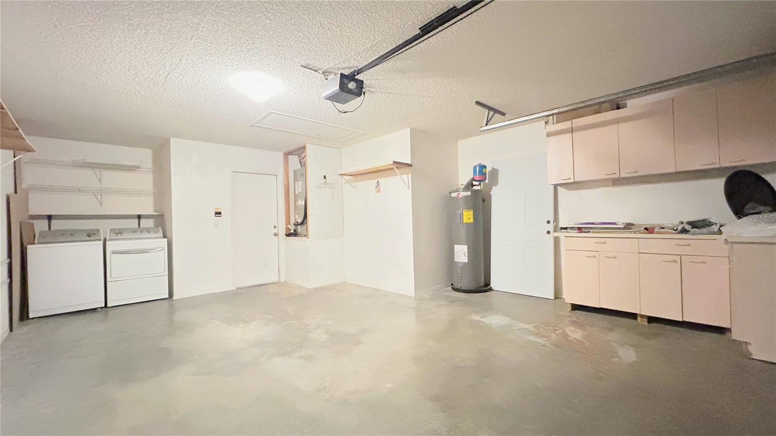 Image 18 of 23 For 718 Villita Lane