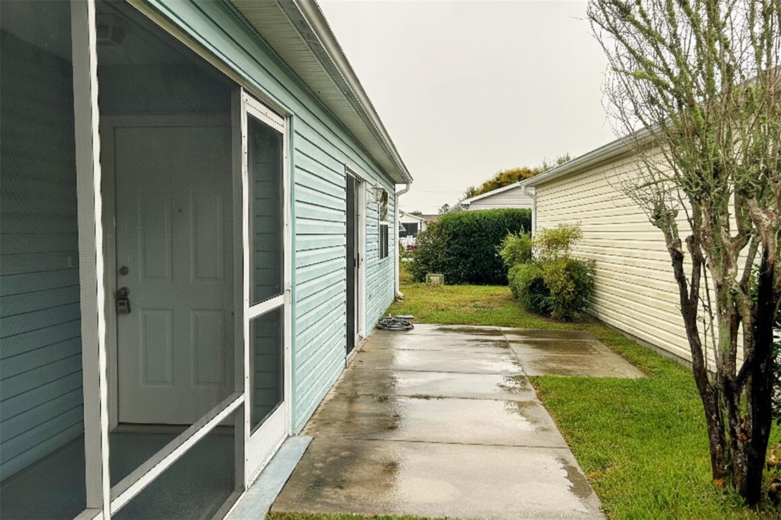 Image 2 of 23 For 718 Villita Lane