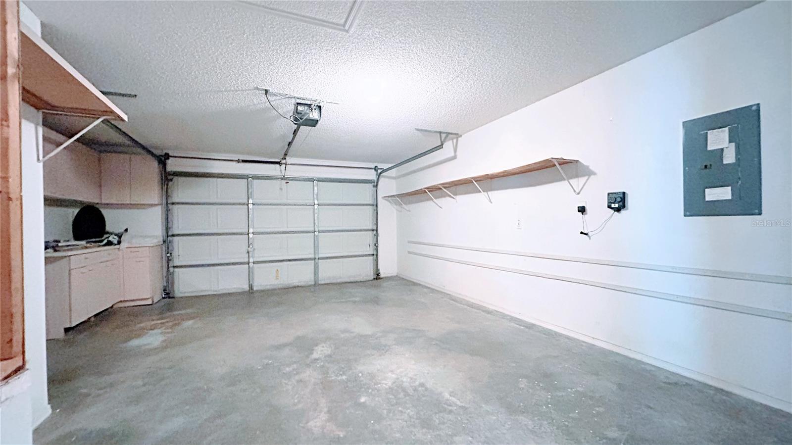 Image 22 of 23 For 718 Villita Lane