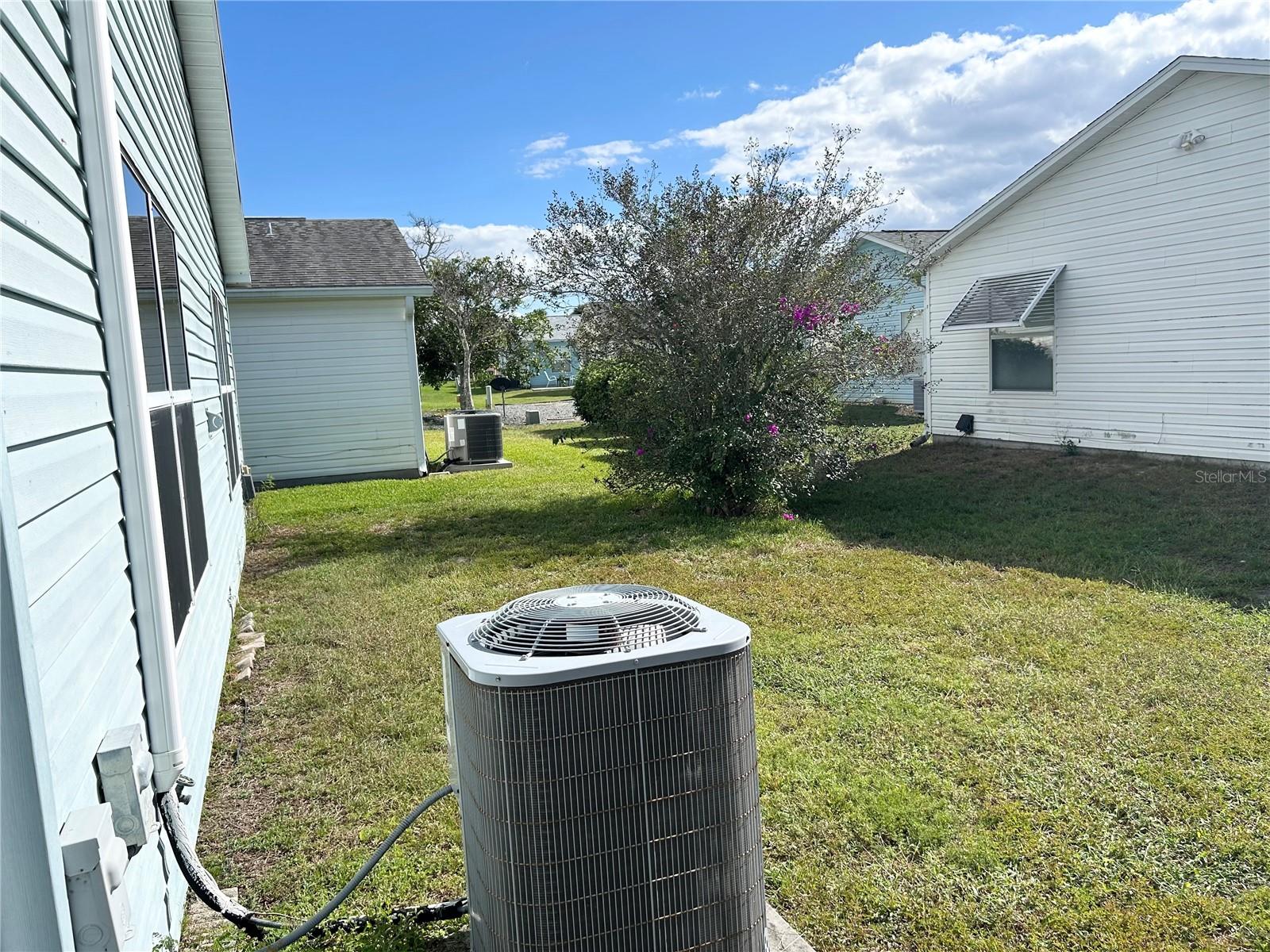 Image 23 of 23 For 718 Villita Lane