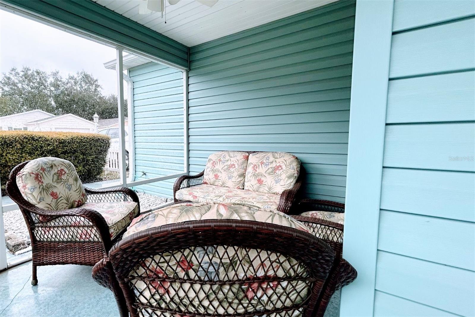 Image 3 of 23 For 718 Villita Lane