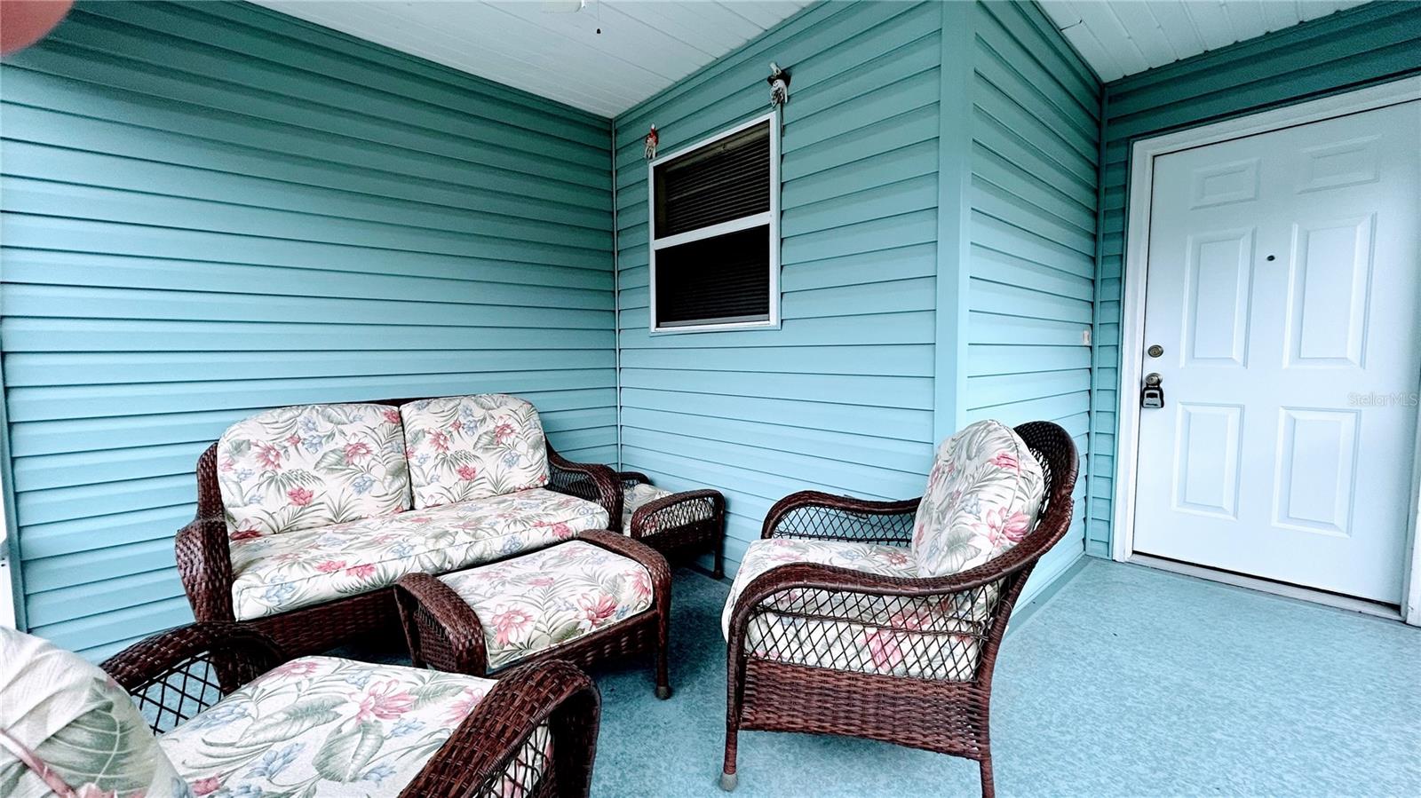 Image 4 of 23 For 718 Villita Lane