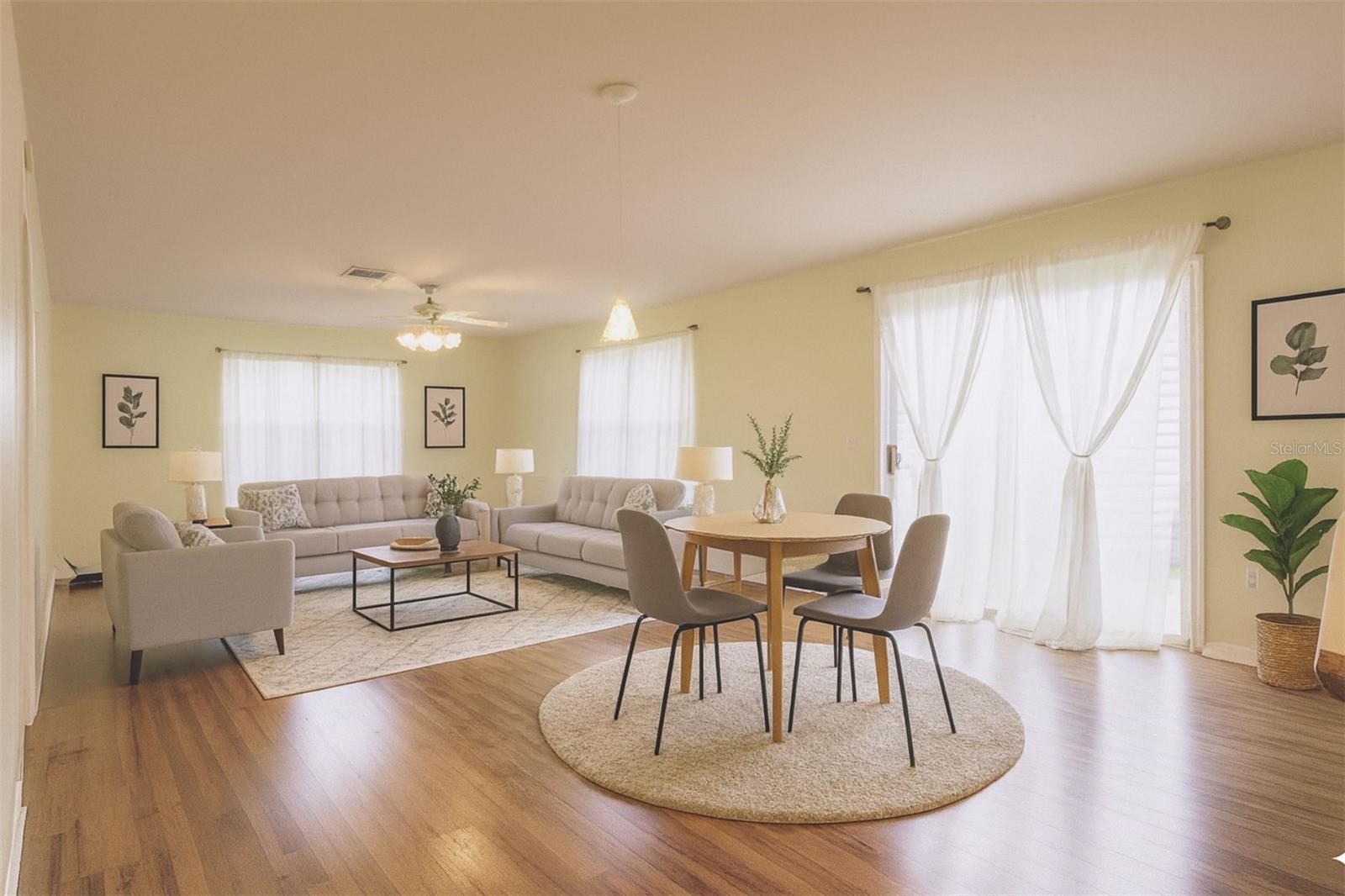 Image 5 of 23 For 718 Villita Lane