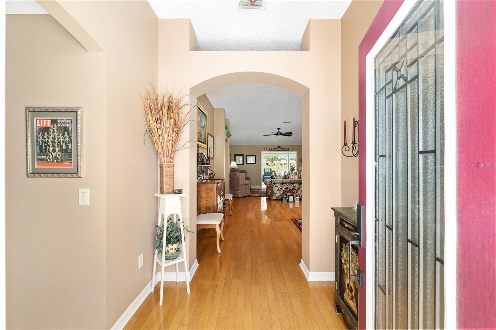 Image 4 of 35 For 2054 Palo Alto Avenue