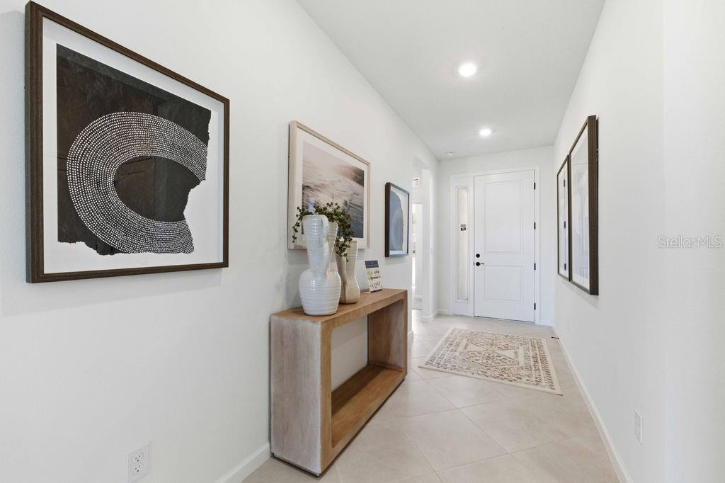 Image 27 of 78 For 10661 Suncrest Loop