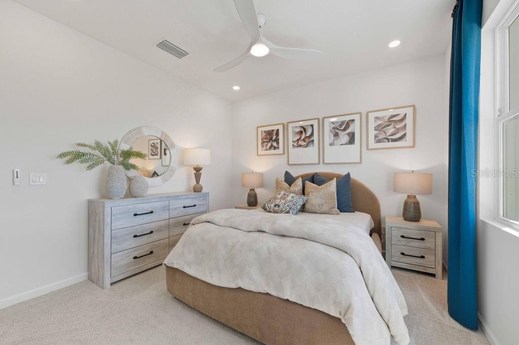 Image 28 of 78 For 10661 Suncrest Loop