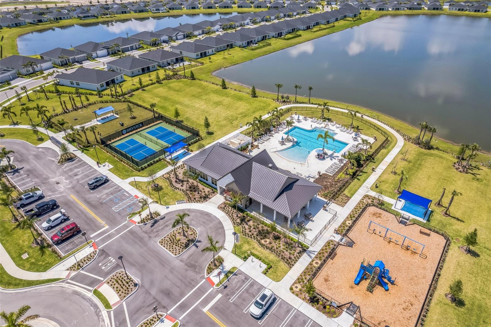 Image 35 of 78 For 10661 Suncrest Loop