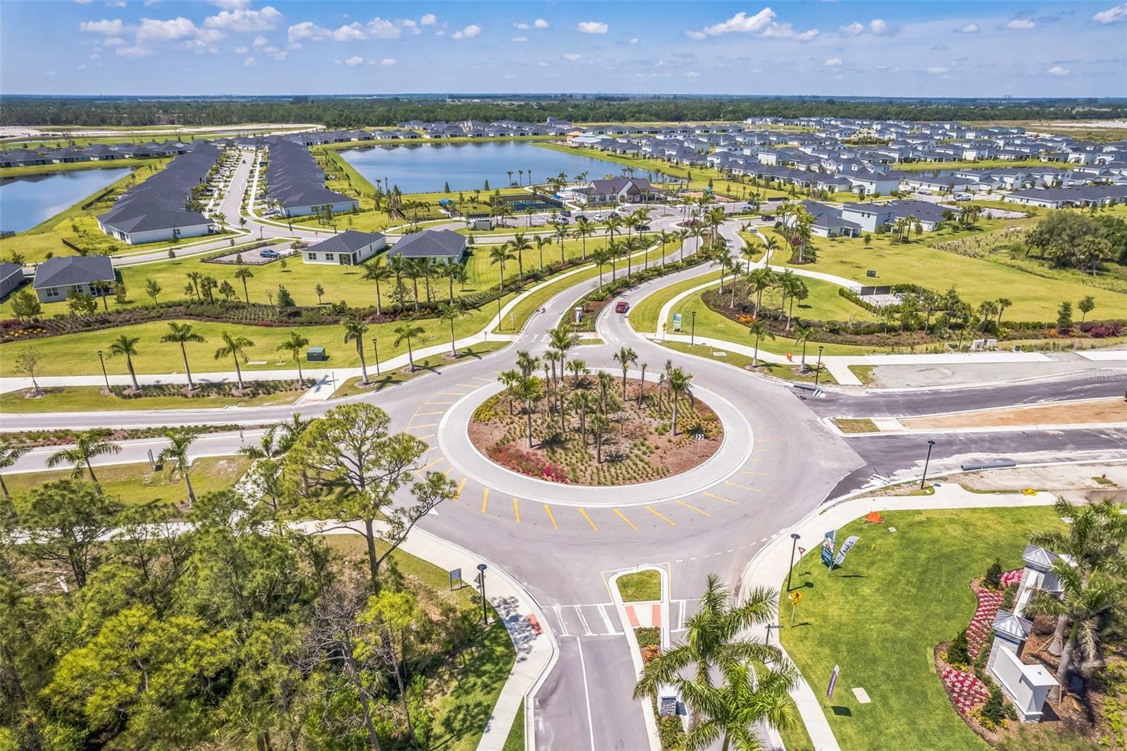 Image 45 of 78 For 10661 Suncrest Loop