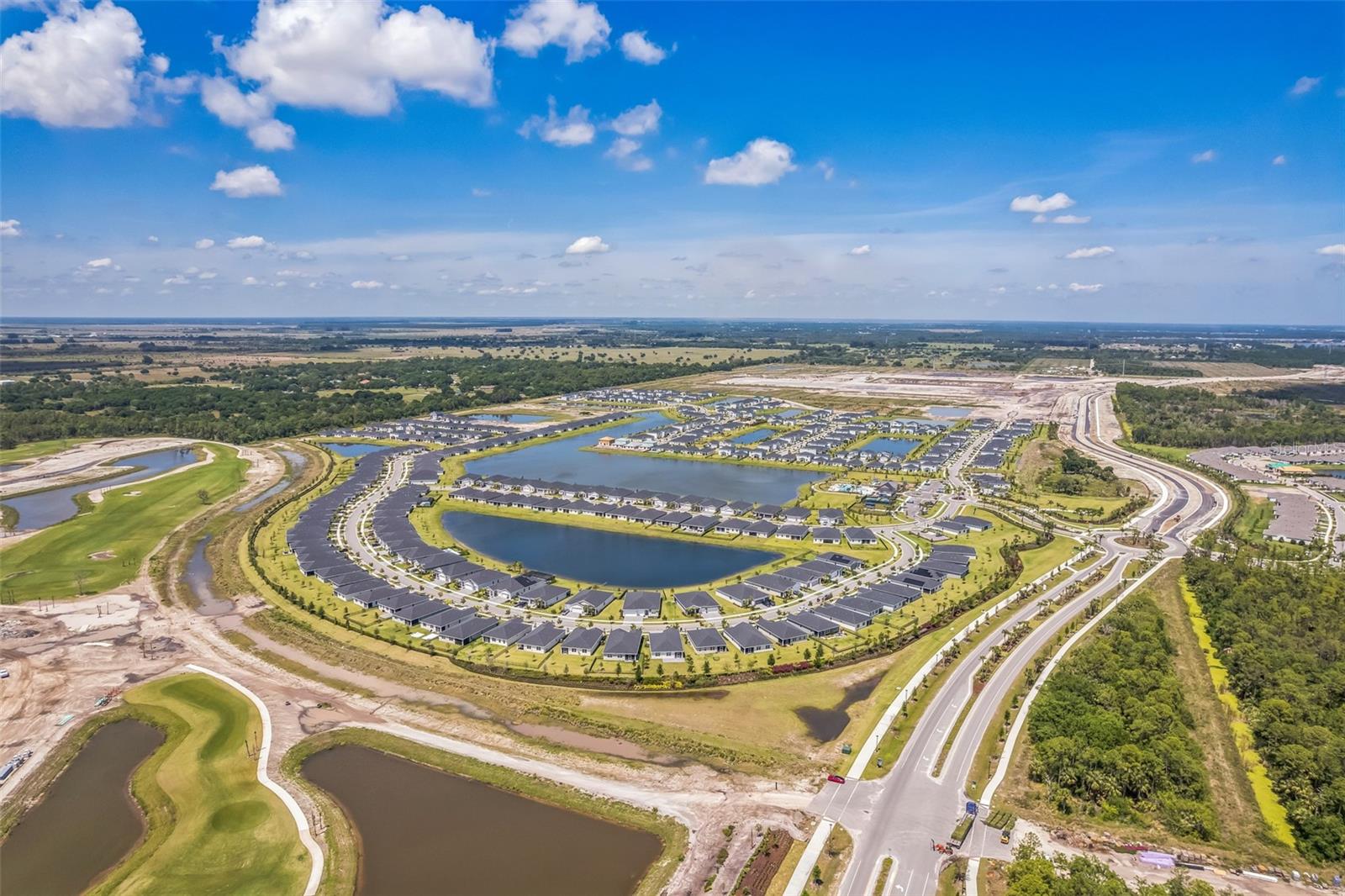 Image 53 of 78 For 10661 Suncrest Loop