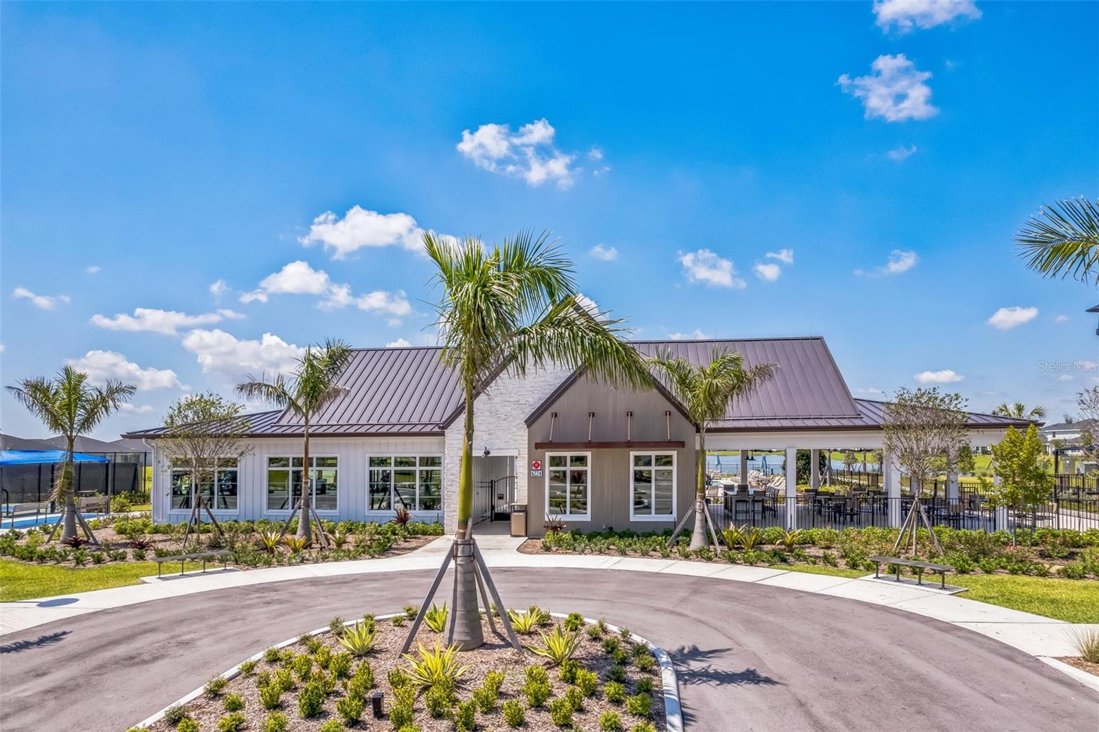 Image 63 of 78 For 10661 Suncrest Loop