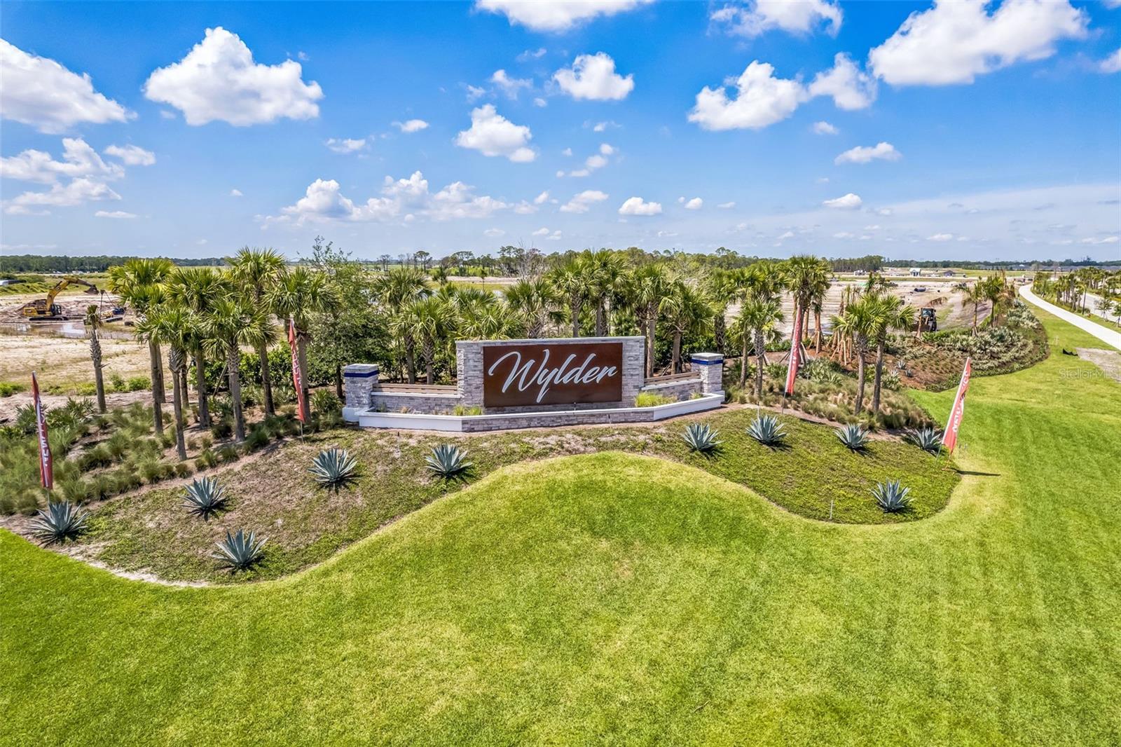 Image 71 of 78 For 10661 Suncrest Loop