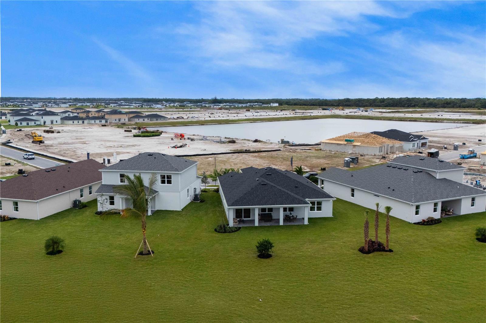 Image 77 of 78 For 10661 Suncrest Loop