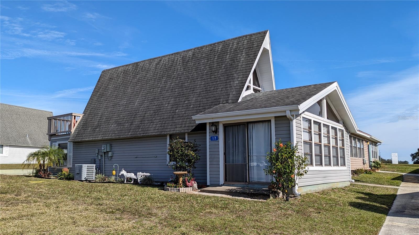 Details for 10301 Us Highway 27  17, CLERMONT, FL 34711