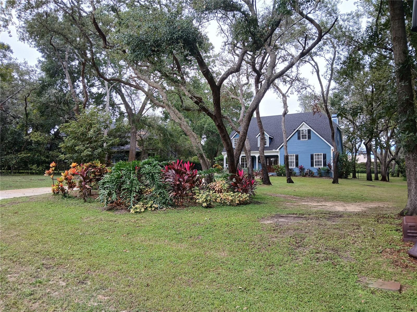 Details for 9035 Mossy Oak Lane, CLERMONT, FL 34711