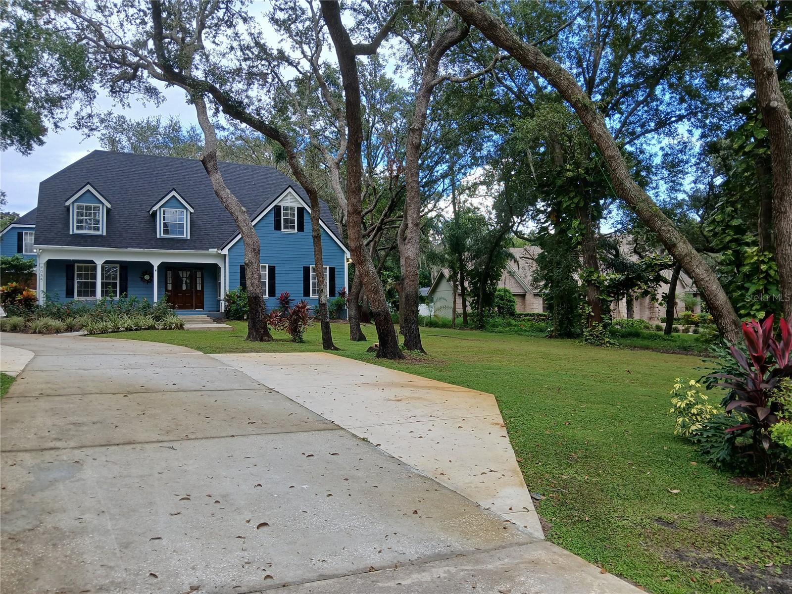 Image 2 of 35 For 9035 Mossy Oak Lane