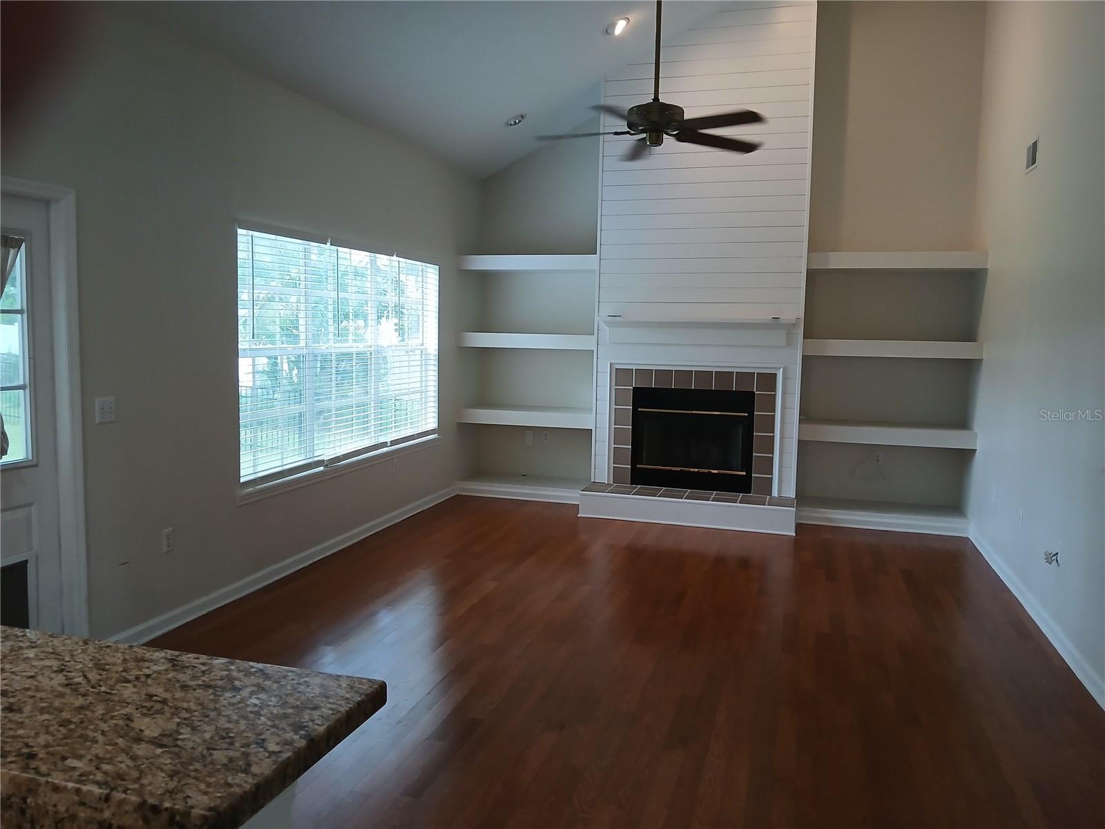 Image 27 of 35 For 9035 Mossy Oak Lane