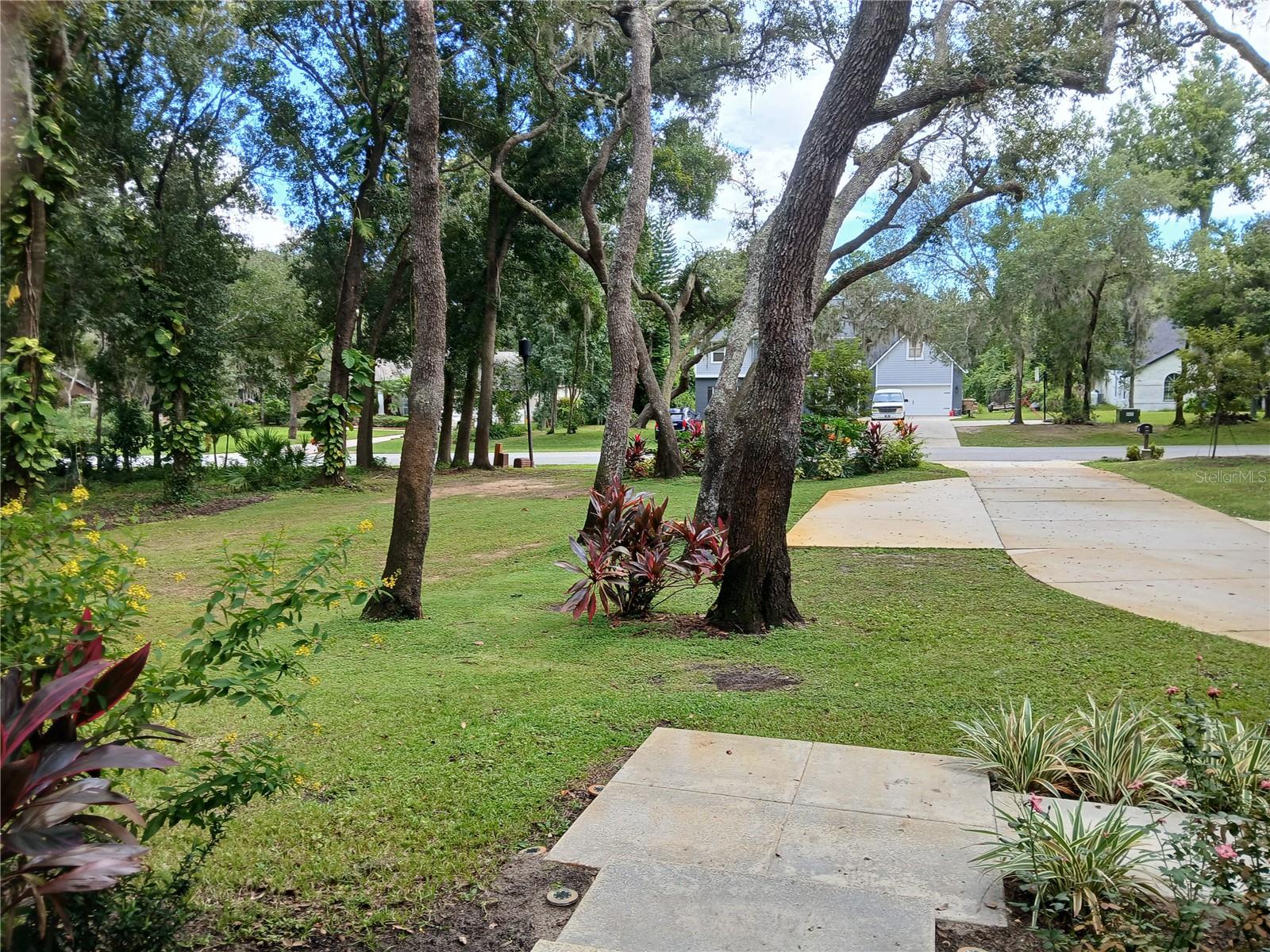Image 3 of 35 For 9035 Mossy Oak Lane