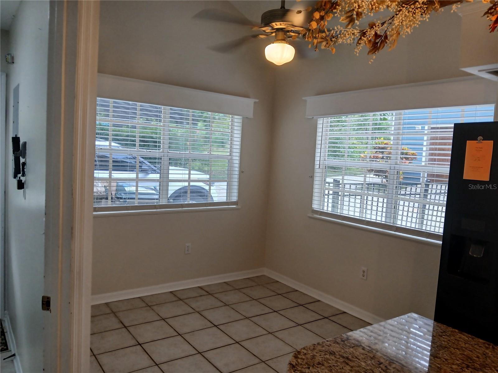 Image 34 of 35 For 9035 Mossy Oak Lane