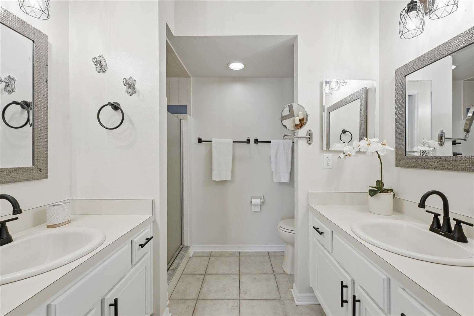 Image 38 of 53 For 9035 Mossy Oak Lane