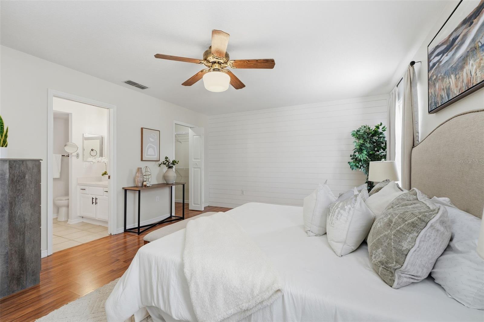 Image 39 of 53 For 9035 Mossy Oak Lane