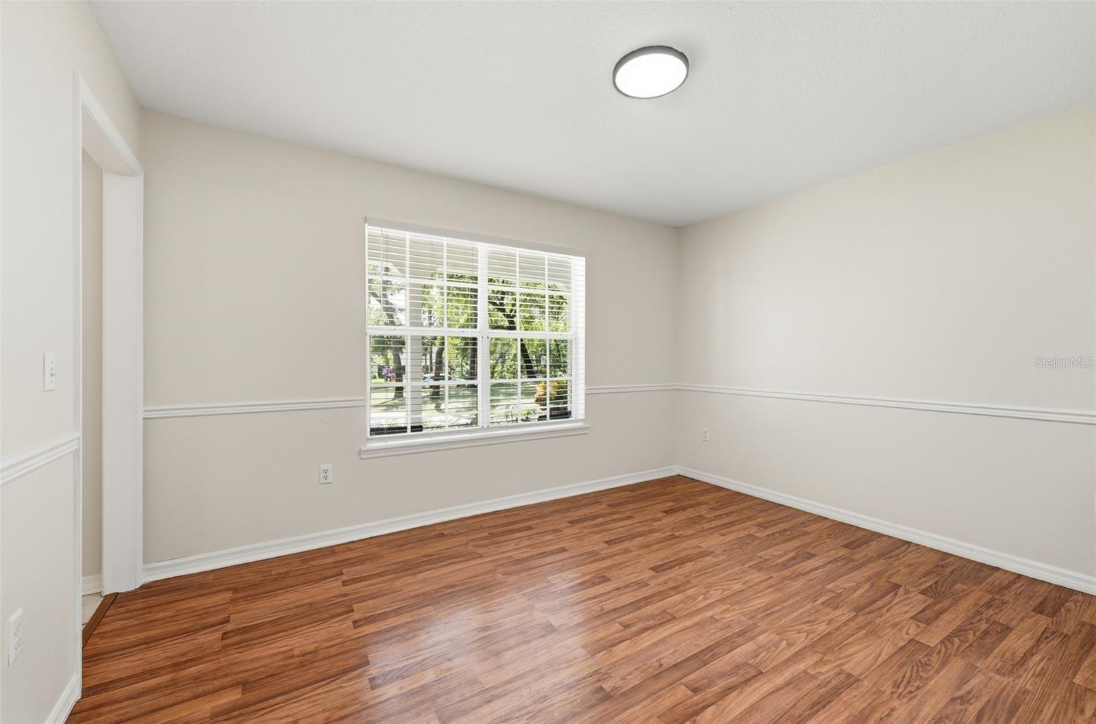 Image 40 of 53 For 9035 Mossy Oak Lane