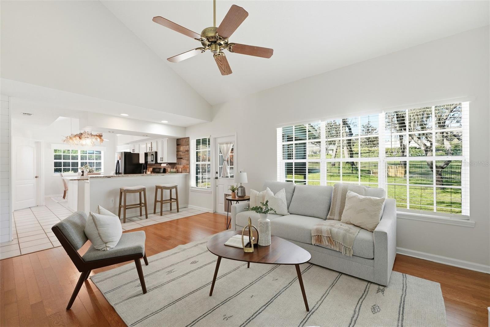 Image 41 of 53 For 9035 Mossy Oak Lane