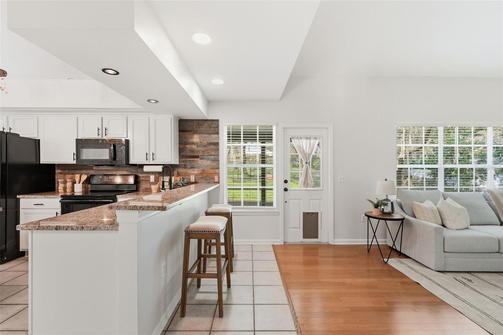 Image 42 of 53 For 9035 Mossy Oak Lane