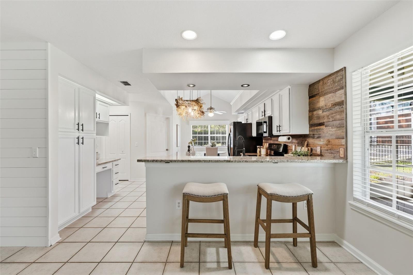 Image 43 of 53 For 9035 Mossy Oak Lane