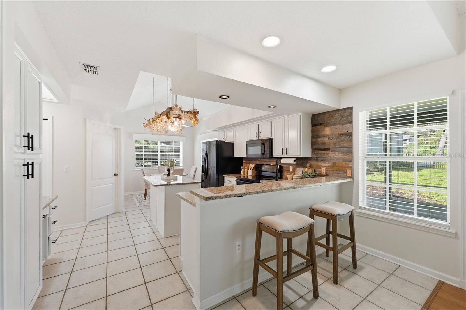 Image 44 of 53 For 9035 Mossy Oak Lane