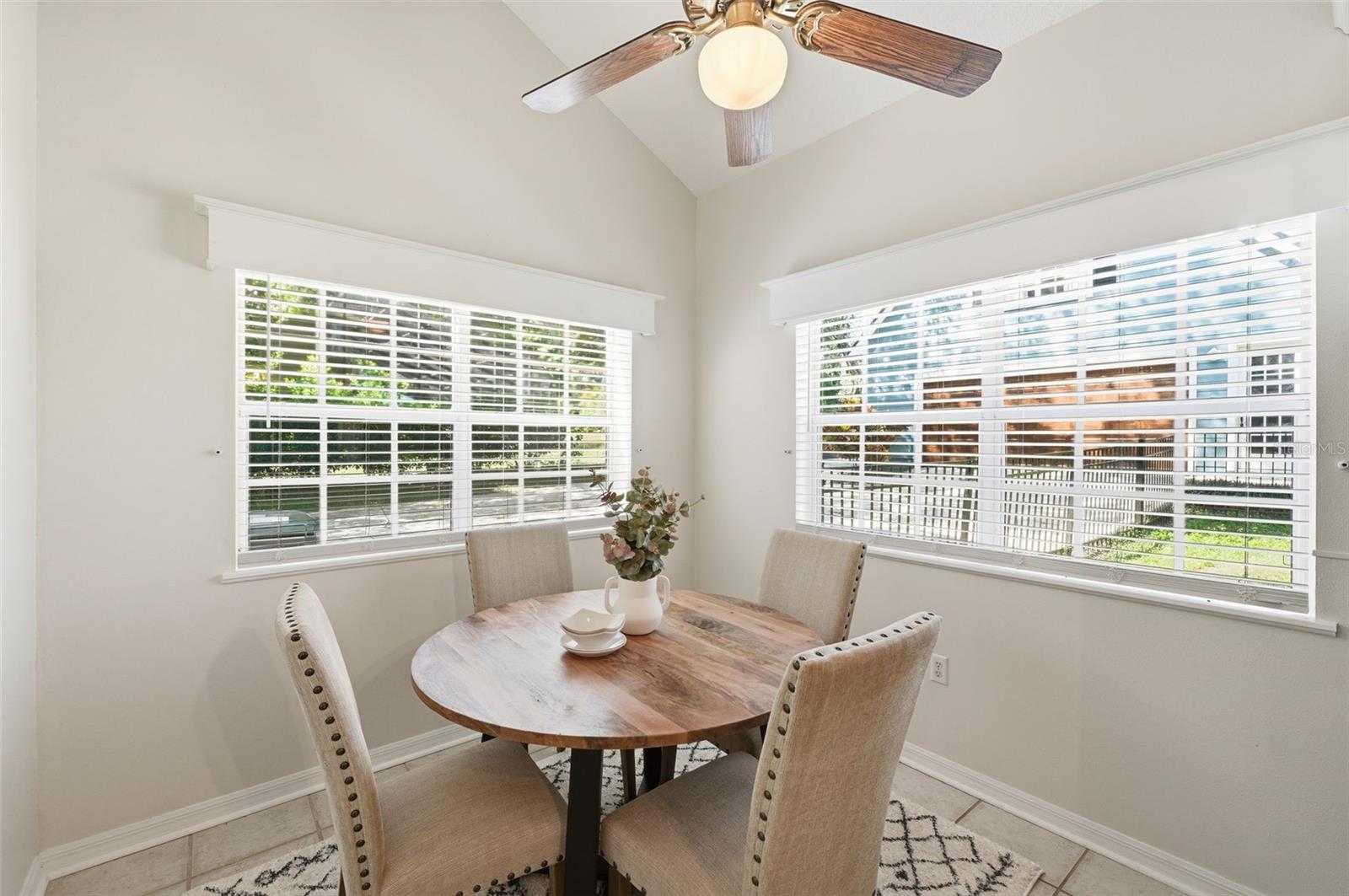 Image 46 of 53 For 9035 Mossy Oak Lane