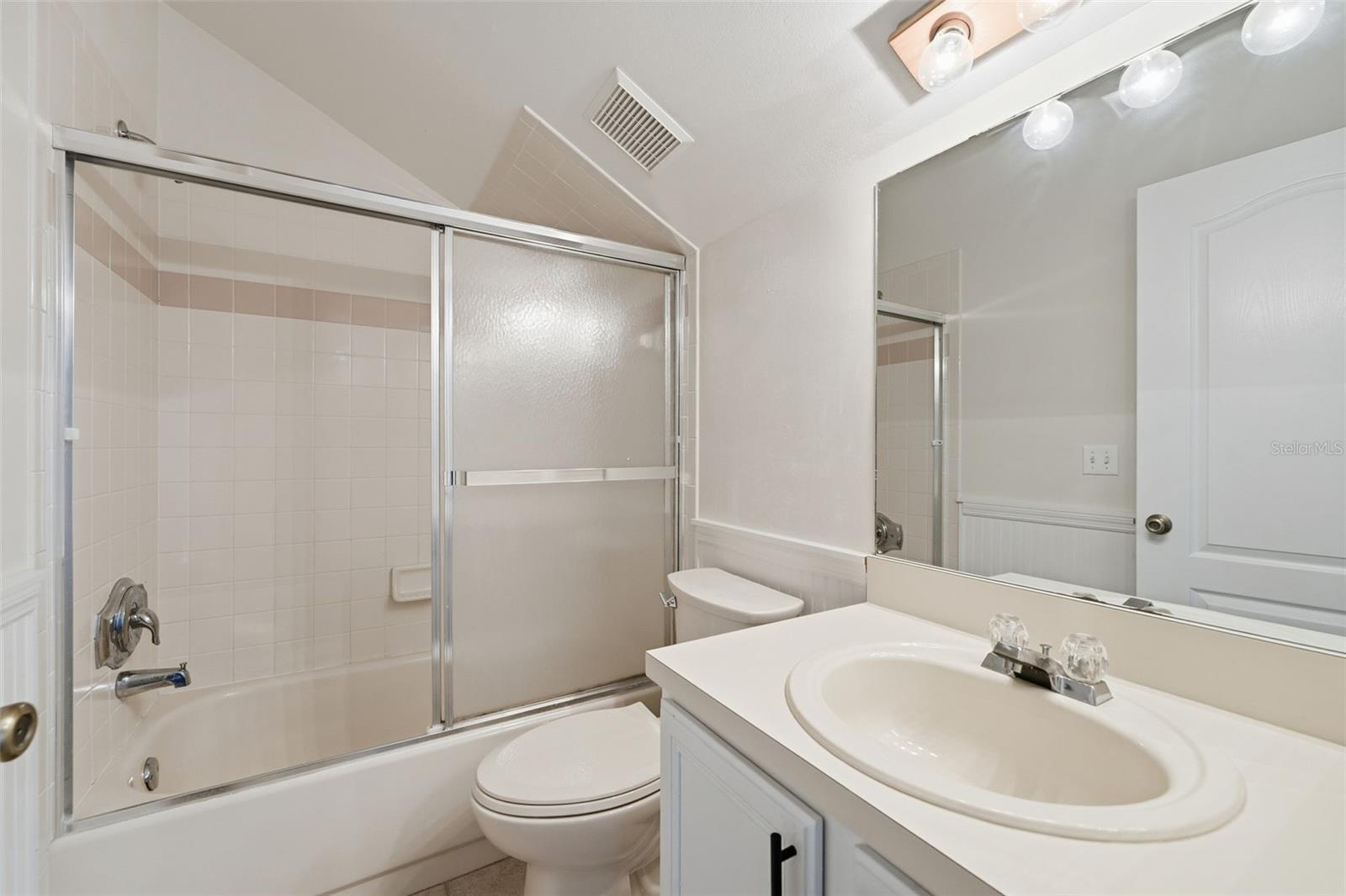 Image 48 of 53 For 9035 Mossy Oak Lane