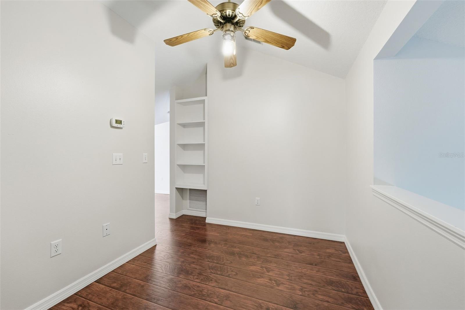 Image 49 of 53 For 9035 Mossy Oak Lane