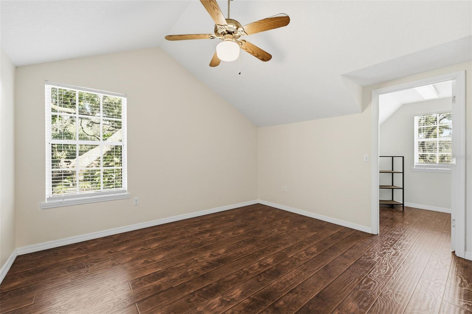 Image 50 of 53 For 9035 Mossy Oak Lane