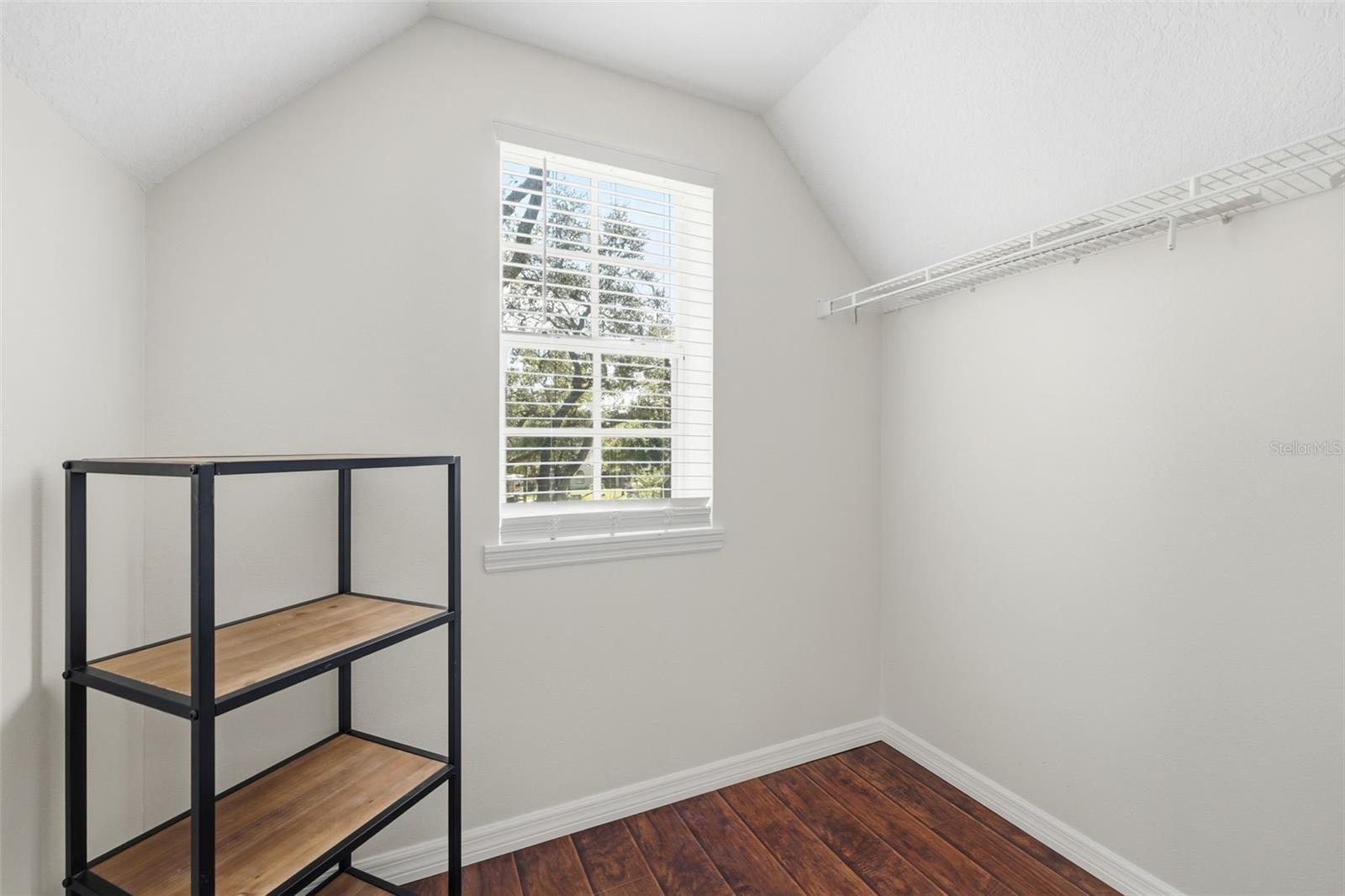 Image 51 of 53 For 9035 Mossy Oak Lane