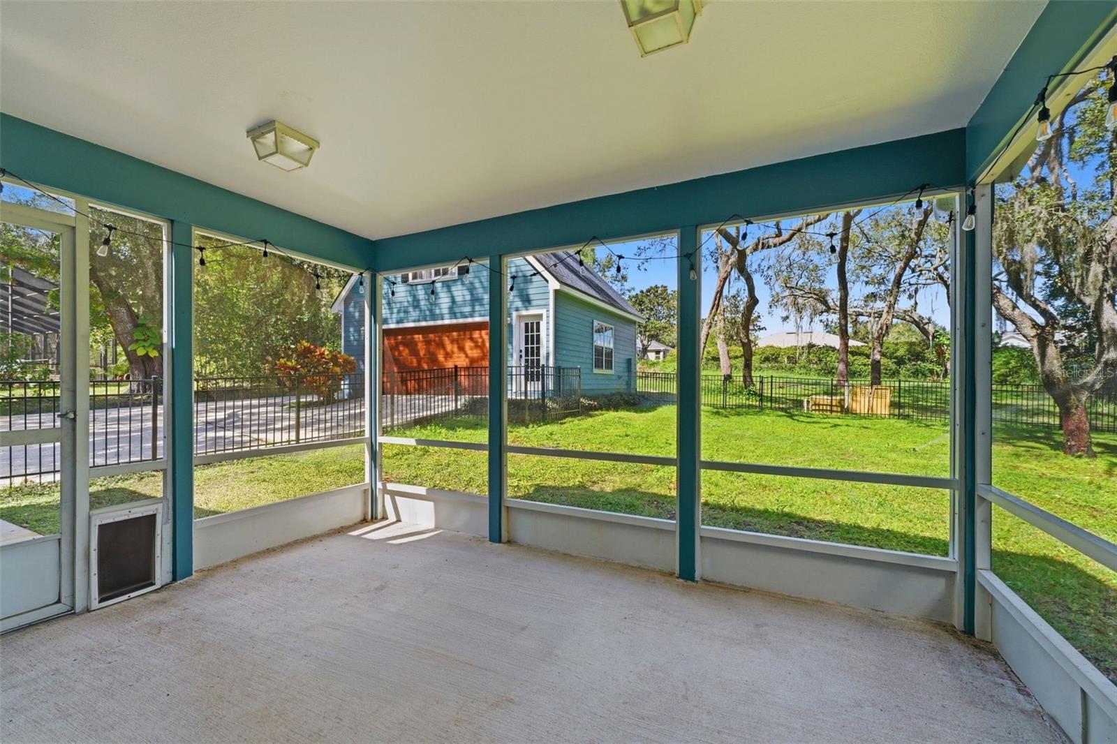 Image 52 of 53 For 9035 Mossy Oak Lane