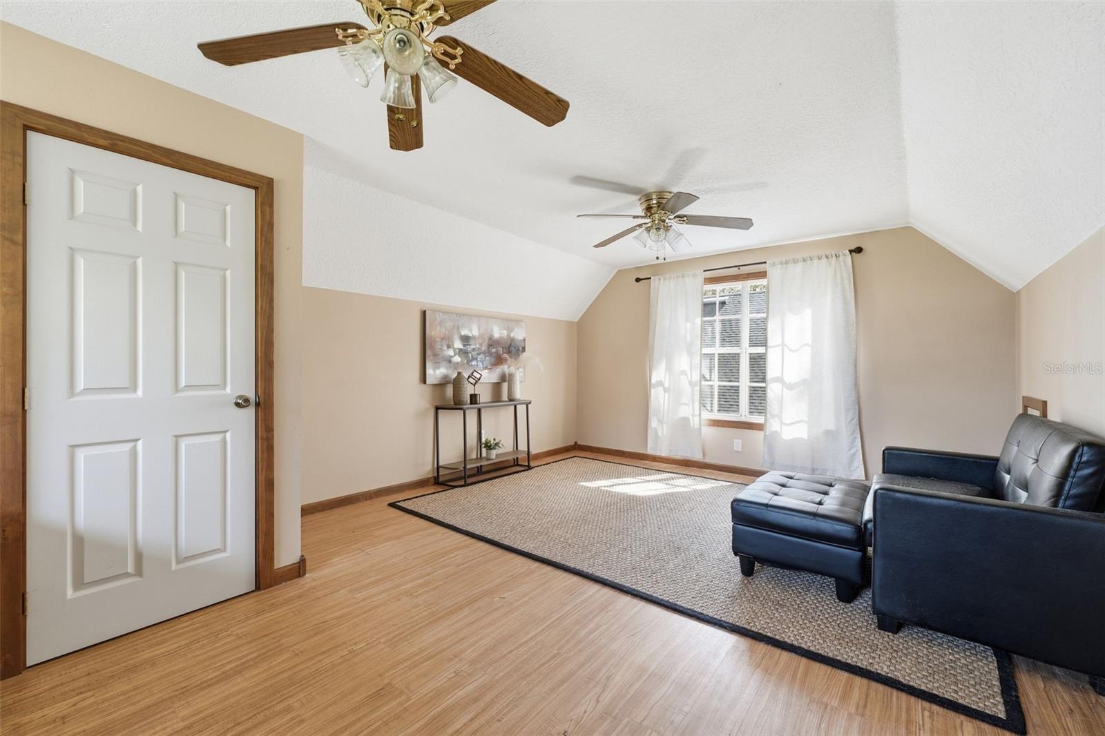 Image 53 of 53 For 9035 Mossy Oak Lane