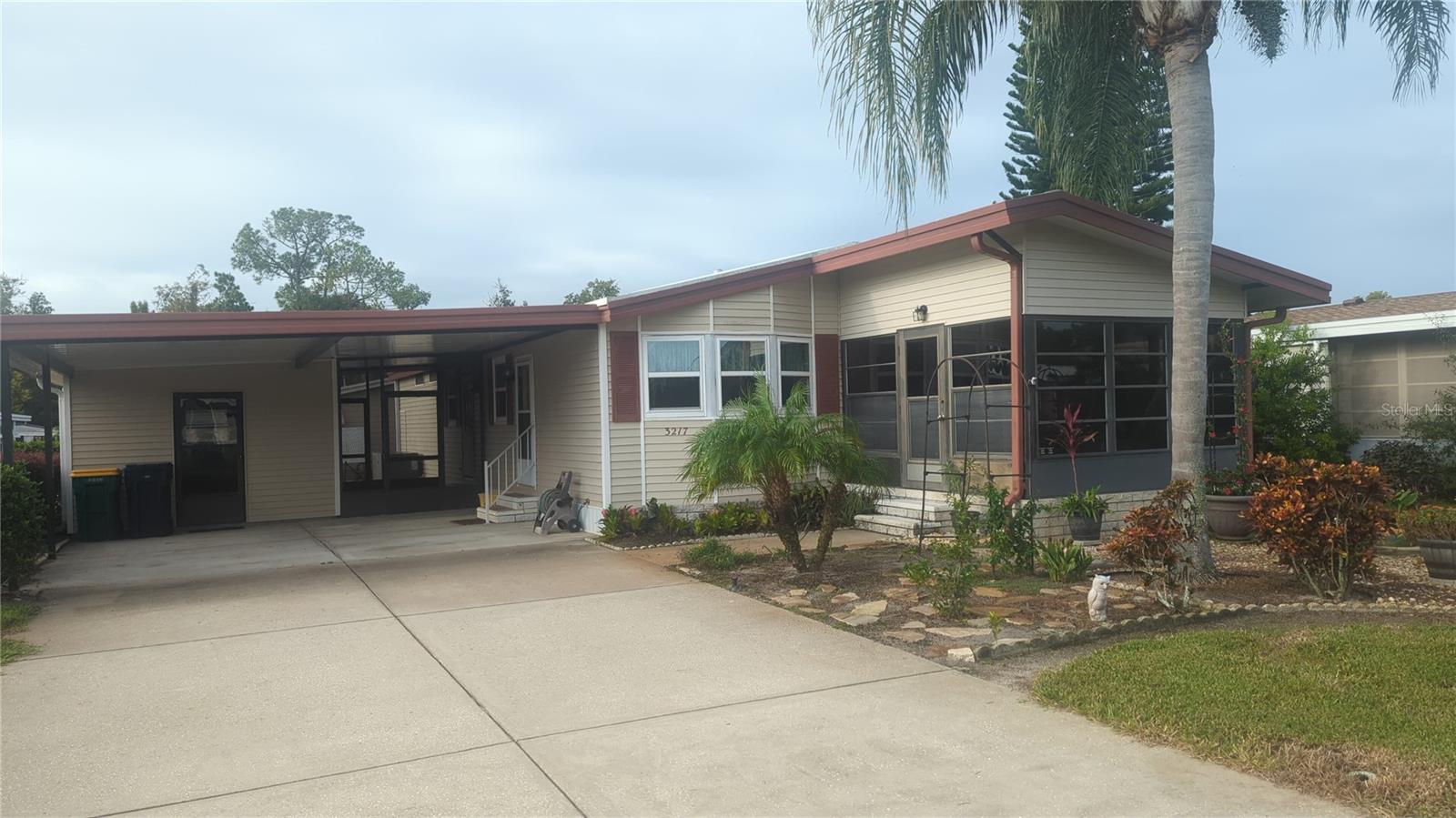 Details for 3217 Rainbow Road, TAVARES, FL 32778