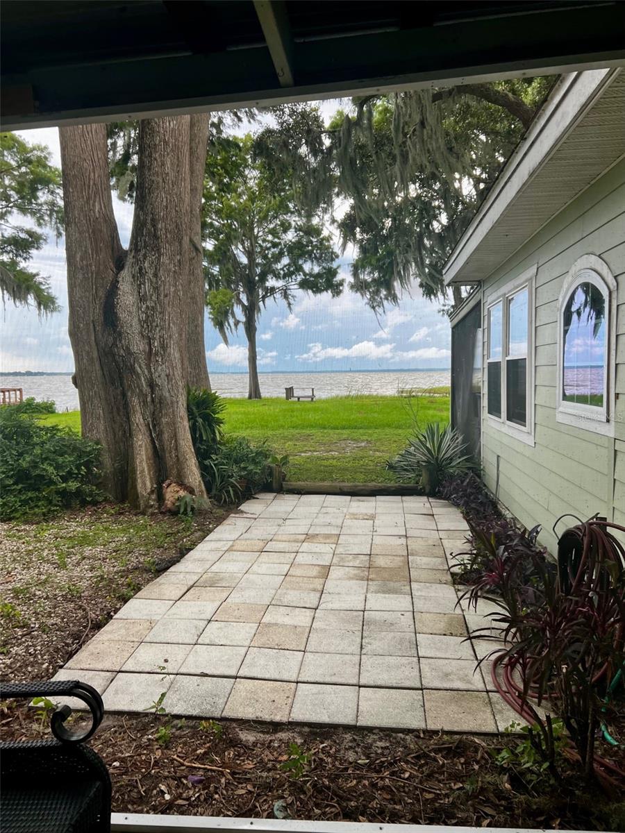 Details for 195 Mae Street A, EUSTIS, FL 32726